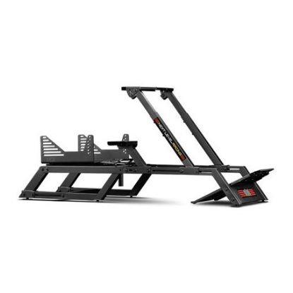 Imagem de Cockpit Next Level Racing F-GT Frame Only