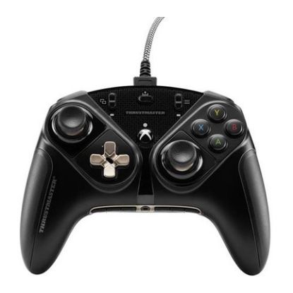 Imagem de GamePad Thrustmaster eSwap X Pro (PC/Xbox Series S/X)