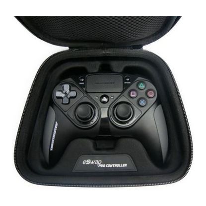 Imagem de Bolsa p/ GamePad Thrustmaster eSwap