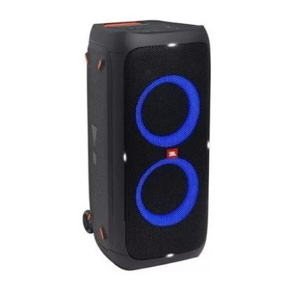 Imagem de Coluna Bluetooth JBL PartyBox 310