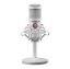 Imagem de Microfone Mars Gaming MMICX Branco