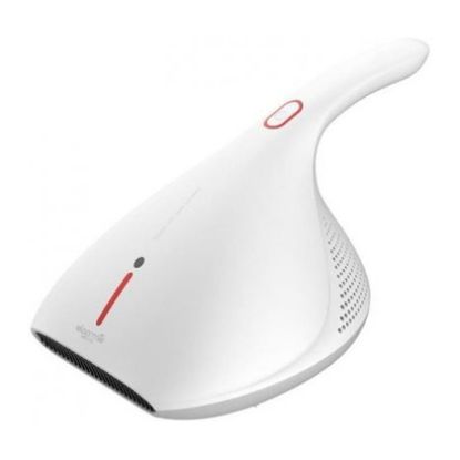 Imagem de Aspirador Portátil Deerma CM800 UV 450W Branco