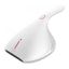 Imagem de Aspirador Portátil Deerma CM800 UV 450W Branco
