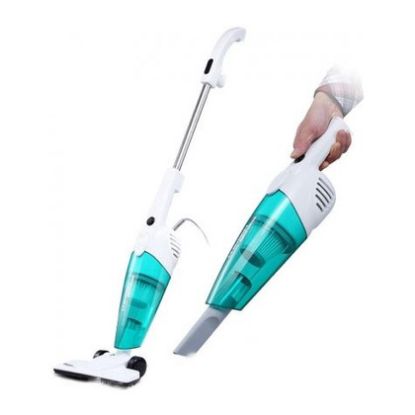 Imagem de Aspirador Vertical Deerma DX118C 600W Branco