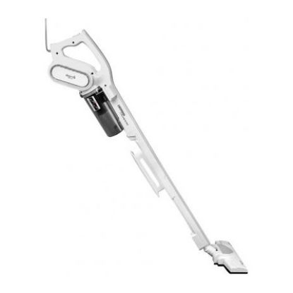 Imagem de Aspirador Vertical Deerma DX700 600W Cinza