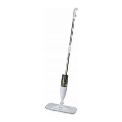 Imagem de Mopa c/ Spray Deerma TB500 350ml Branco