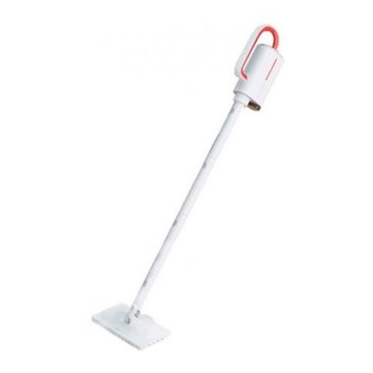 Imagem de Mopa Vertical a Vapor Deerma ZQ610 5-em-1 1600W Branco