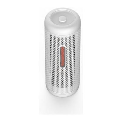 Imagem de Desumidificador Deerma CS50MW Mini 20W Branco