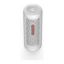 Imagem de Desumidificador Deerma CS50MW Mini 20W Branco
