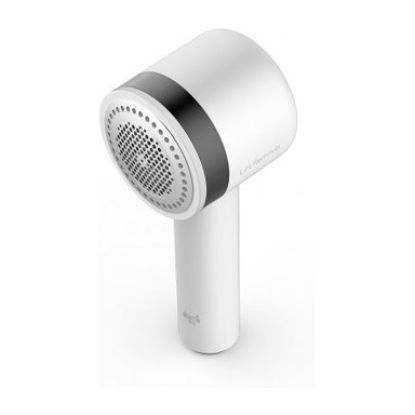 Imagem de Tira-Borbotos Deerma MQ813W 3W Branco