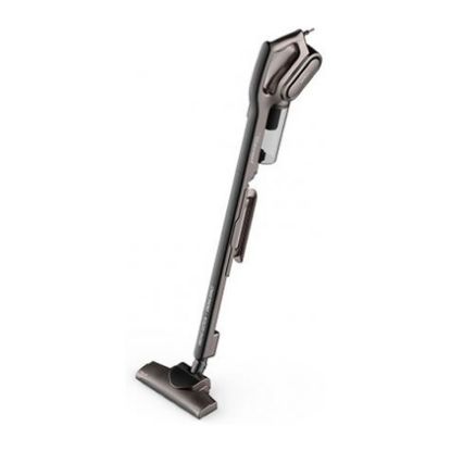 Imagem de Aspirador Vertical Deerma DX700S 600W Cinza