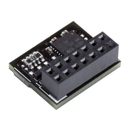 Imagem de Módulo Asus TPM-SPI 2.0