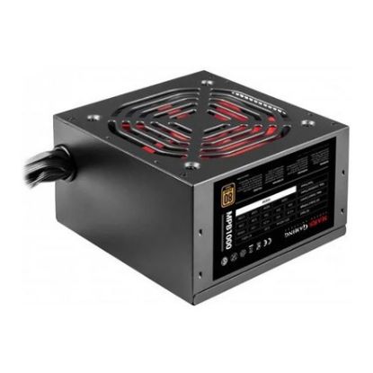 Imagem de Fonte Mars Gaming MPB1000 80Plus Gold