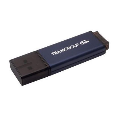 Imagem de Pen Drive TeamGroup C211 256Gb USB3.2