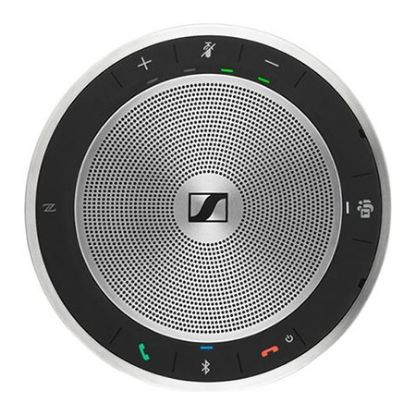 Imagem de Speakerphone EPOS Sennheiser Expand SP 30T Type-C/Bluetooth