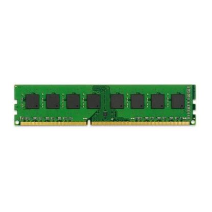 Imagem de Dimm DDR3 8GB Kingston CL11 1600Mhz 2Rx8 1.35V