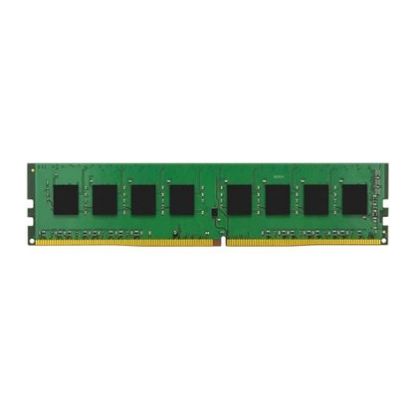 Imagem de Dimm DDR4 16GB Kingston CL19 2666Mhz 2Rx8
