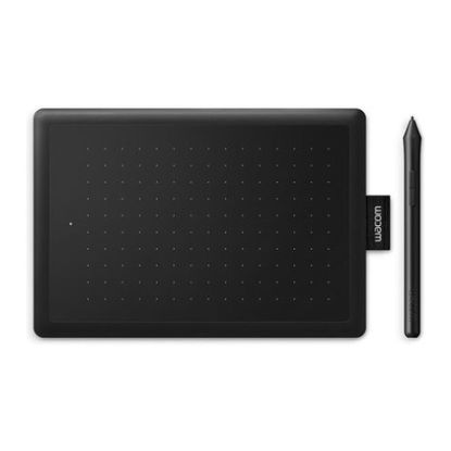 Imagem de Mesa Digitalizadora One by Wacom Medium