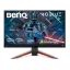 Imagem de Monitor BenQ MOBIUZ 27" EX2710Q IPS QHD 16:9 165Hz FreeSync HDR400 (1ms)