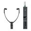 Imagem de Auriculares Sennheiser RS 2000 Wireless Preto