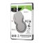 Imagem de Disco 2,5" Seagate SATA 2TB 5400rpm 128MB Barracuda (7mm)