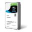 Imagem de Disco Seagate SATA 10TB 256MB SkyHawk AI Surveillance