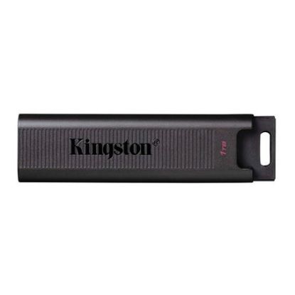 Imagem de Pen Drive Kingston DataTraveler Max 1TB Type-C