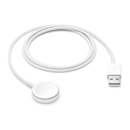 Imagem de Cabo Carregador p/ SmartWatch Apple Watch - 1Mtr