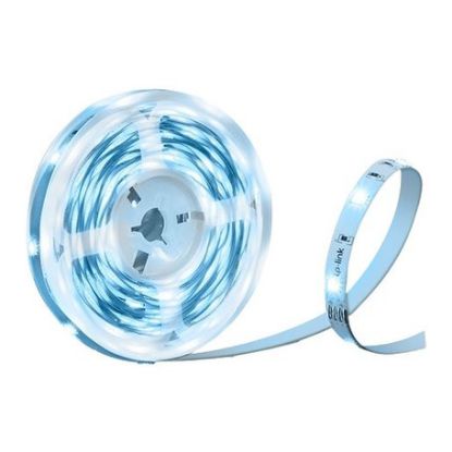 Imagem de Fita de Iluminação LED TP-Link Tapo L900 Light Strip RGB - 5Mtr