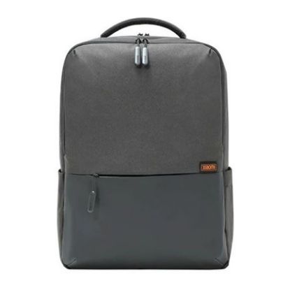 Imagem de Mochila de Transporte Xiaomi Mi Commuter Business Cinza Escuro