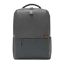 Imagem de Mochila de Transporte Xiaomi Mi Commuter Business Cinza Escuro