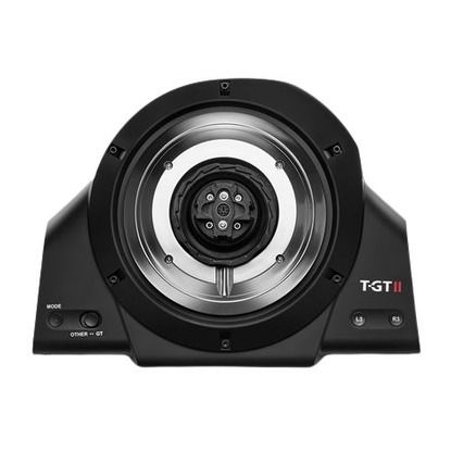 Imagem de Base de Volante Thrustmaster T-GT II Servo