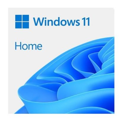 Imagem de Microsoft Windows 11 Home 64Bit PT OEM