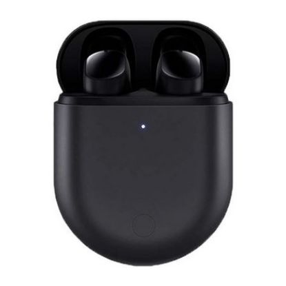 Imagem de Auriculares True Wireless Xiaomi Redmi Buds 3 Pro Preto