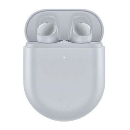 Imagem de Auriculares True Wireless Xiaomi Redmi Buds 3 Pro Cinza