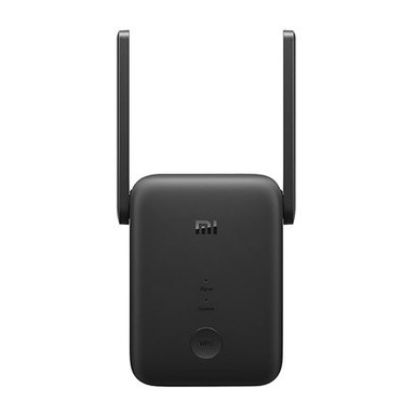 Imagem de Repetidor Xiaomi AC1200 Mi Range Extender Dual-Band 10/100Mbps