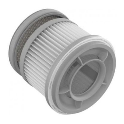 Imagem de Kit Filtros HEPA p/ Xiaomi Mi Vacuum Cleaner G10/G9