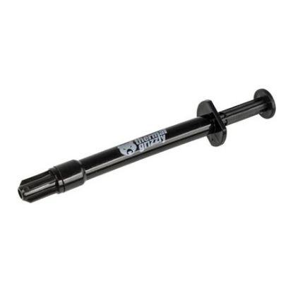 Imagem de Pasta térmica Thermal Grizzly Kryonaut Extreme - 2Gr