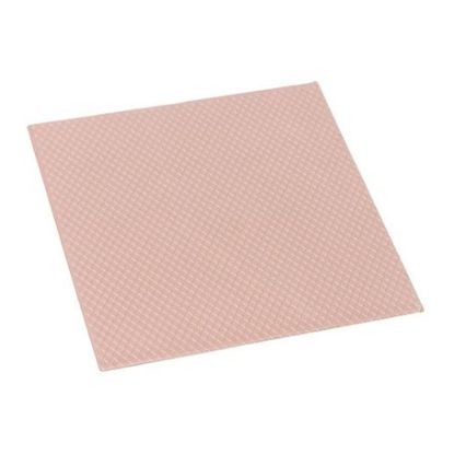 Imagem de Adesivo térmico Thermal Grizzly Minus Pad 8 - 100x100x1mm