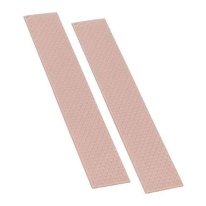 Imagem de Adesivo térmico Thermal Grizzly Minus Pad 8 - 120x20x0.5mm (Pack2)