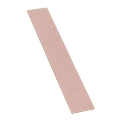 Imagem de Adesivo térmico Thermal Grizzly Minus Pad 8 - 120x20x1.5mm