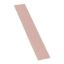 Imagem de Adesivo térmico Thermal Grizzly Minus Pad 8 - 120x20x1.5mm