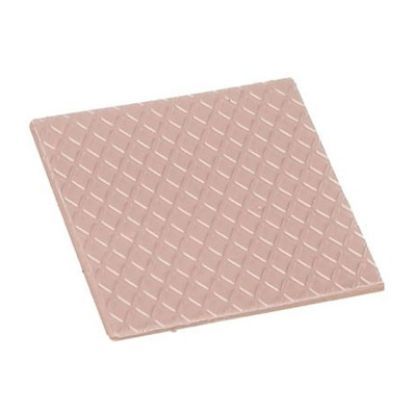 Imagem de Adesivo térmico Thermal Grizzly Minus Pad 8 - 30x30x2mm