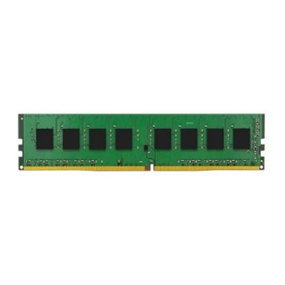 Imagem de Dimm DDR5 16GB Kingston CL40 4800Mhz 1Rx8