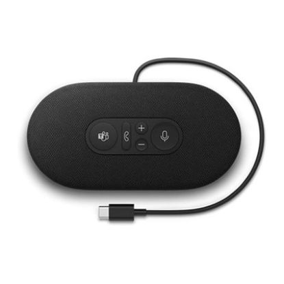 Imagem de Speakerphone Microsoft Modern Type-C