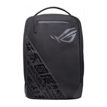 Imagem de Mochila 17.3" Asus ROG Ranger BP1501G