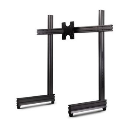 Imagem de Suporte Next Level Racing Elite Free Standing Single Monitor