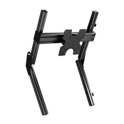 Imagem de Suporte Next Level Racing Elite OverHead Add-On Monitor Stand