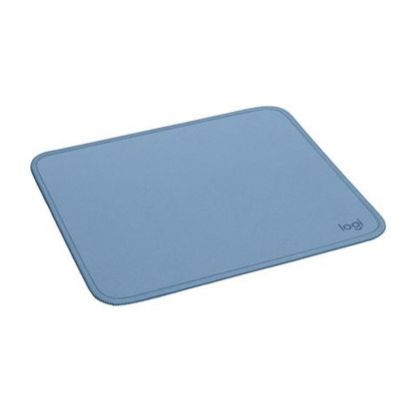 Imagem de Tapete de Rato Logitech Studio Series Azul