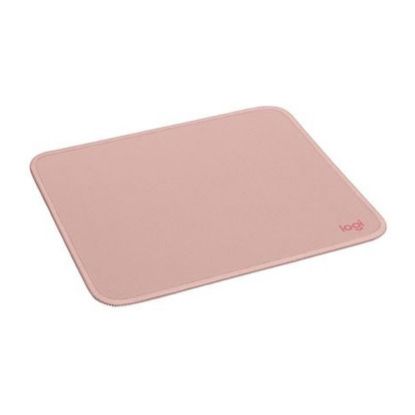 Imagem de Tapete de Rato Logitech Studio Series Rosa